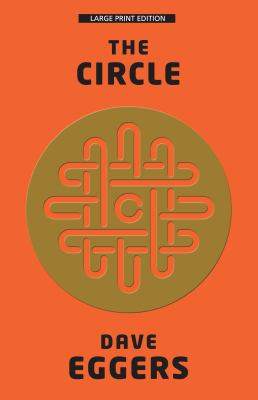 The Circle