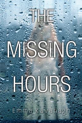 The missing hours