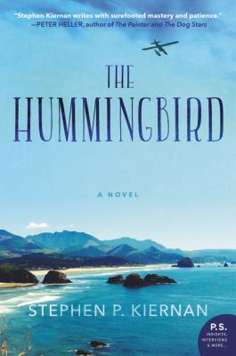 The hummingbird : a novel