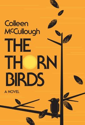 The thorn birds