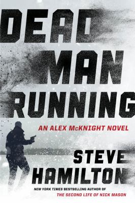 Dead man running