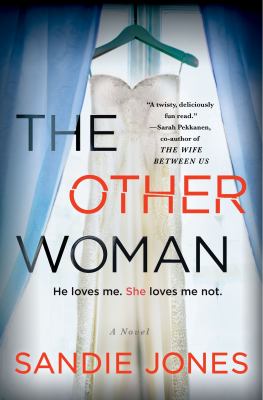 The other woman