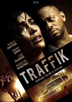 Traffik