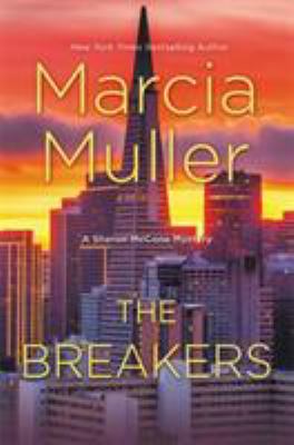 The breakers