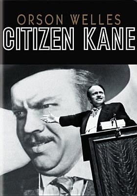 Citizen Kane