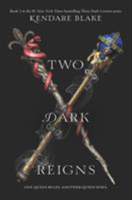 Two dark reigns