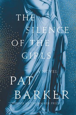 The silence of the girls : a novel