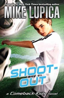 Shoot-out