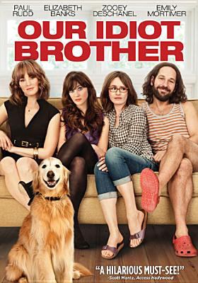 Our idiot brother