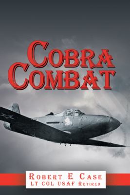 Cobra Combat