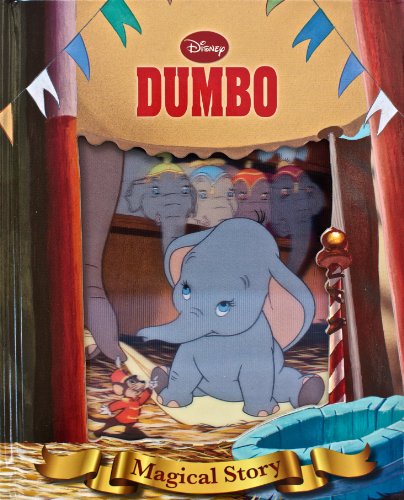 Dumbo.