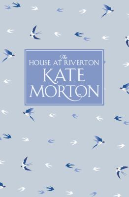 The house at Riverton : a novel