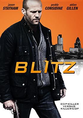 Blitz