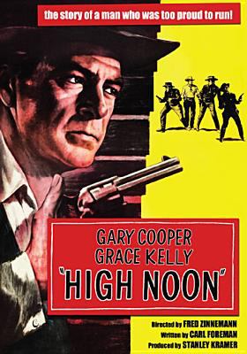 High noon