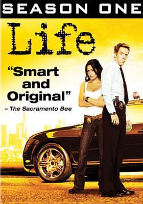 Life : Season one