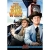 The wild wild West. The complete first season