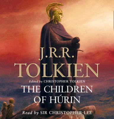 The children of Húrin