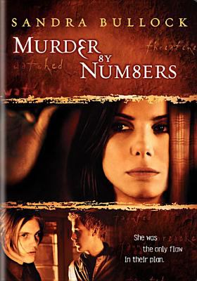 Murder by numbers