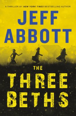 The three Beths