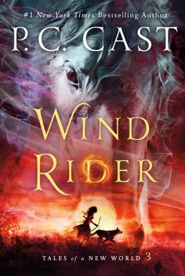 Wind rider