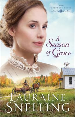 A season of grace