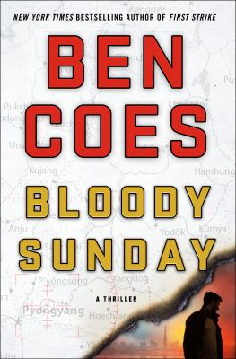 Bloody Sunday