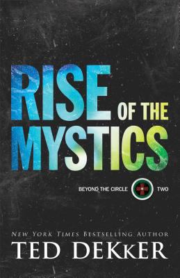 Rise of the mystics