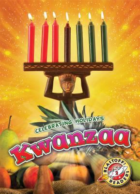 Kwanzaa