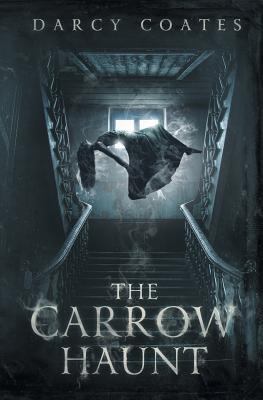 The Carrow haunt