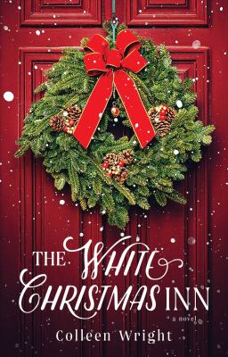 The white Christmas inn