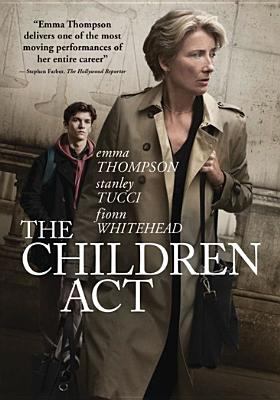 The Children Act