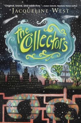 The collectors