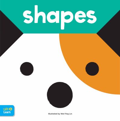 Shapes