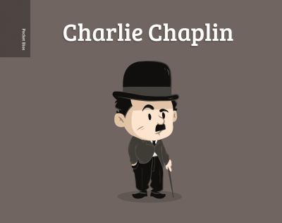 Charlie Chaplin