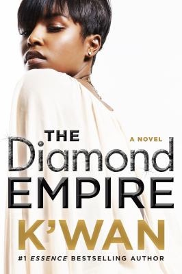 The diamond empire