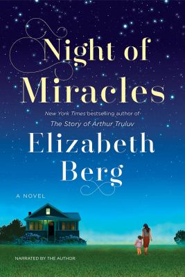 Night of miracles : a novel