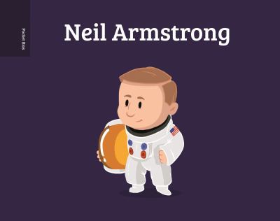 Neil Armstrong