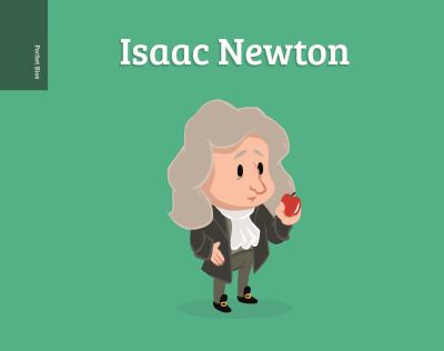 Isaac Newton