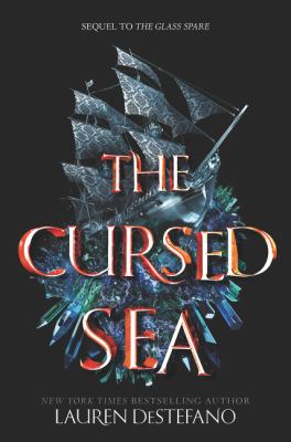 The cursed sea