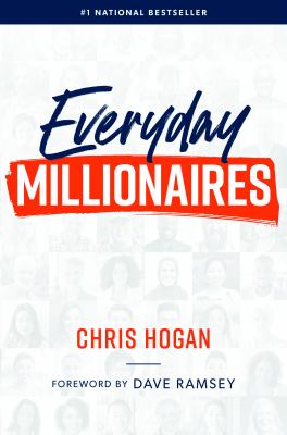 Everyday millionaires : how ordinary people built extraordinary wealth -- and how you can too