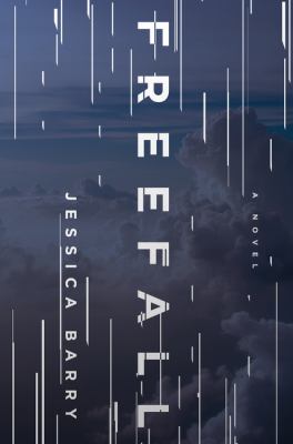 Freefall : a novel