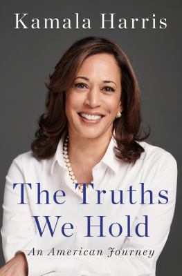 The truths we hold : an American journey