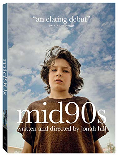 Mid90s