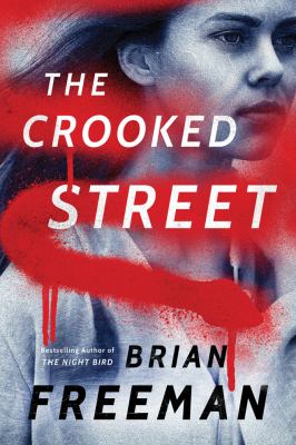 The crooked street