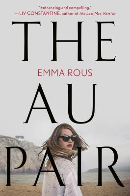 The au pair