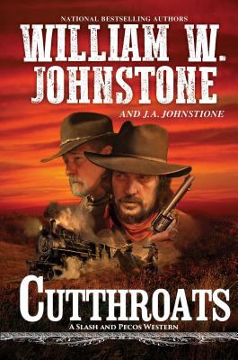 Cutthroats