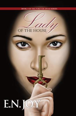 Lady of the house