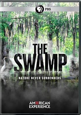 The Swamp