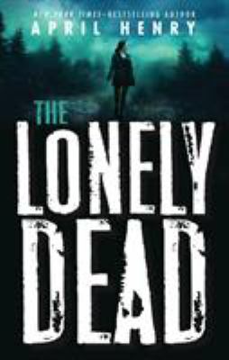 The lonely dead