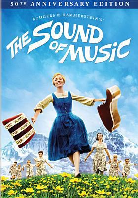 The sound of music